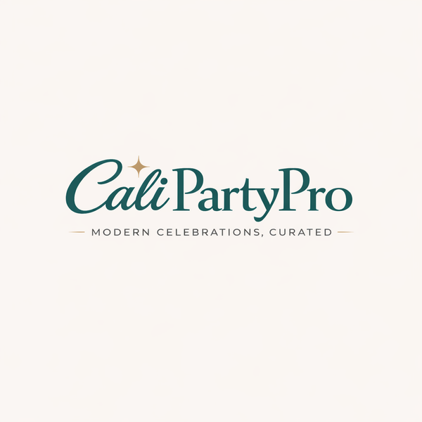 CaliPartyPro